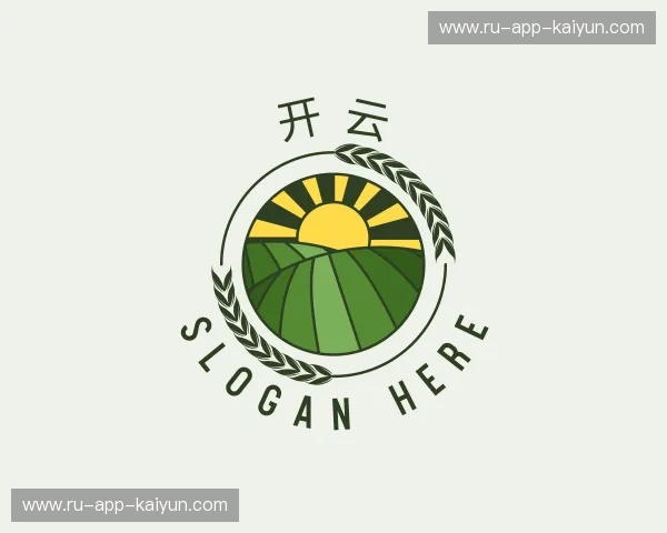 了解开云体育登录